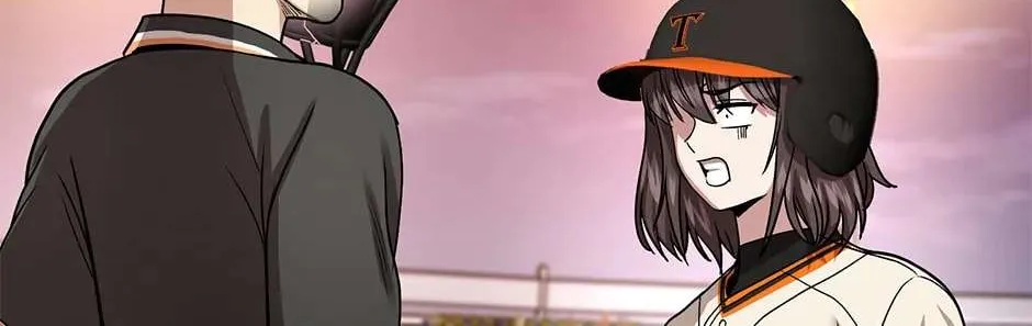 Lead Draft Chapter 41 page 131 - 