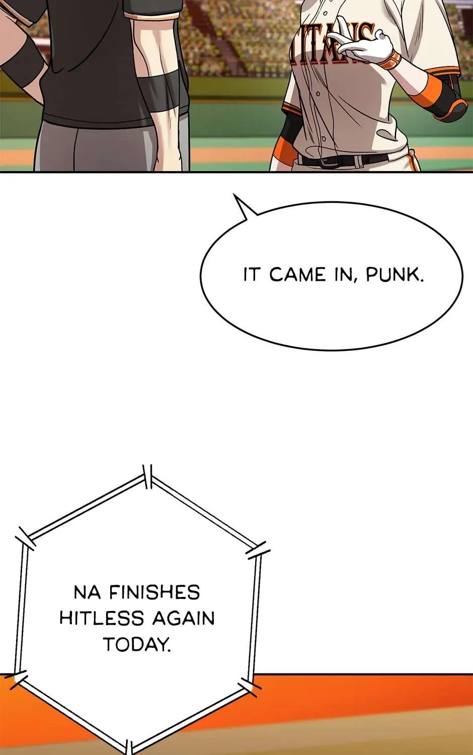 Lead Draft Chapter 41 page 132 - 