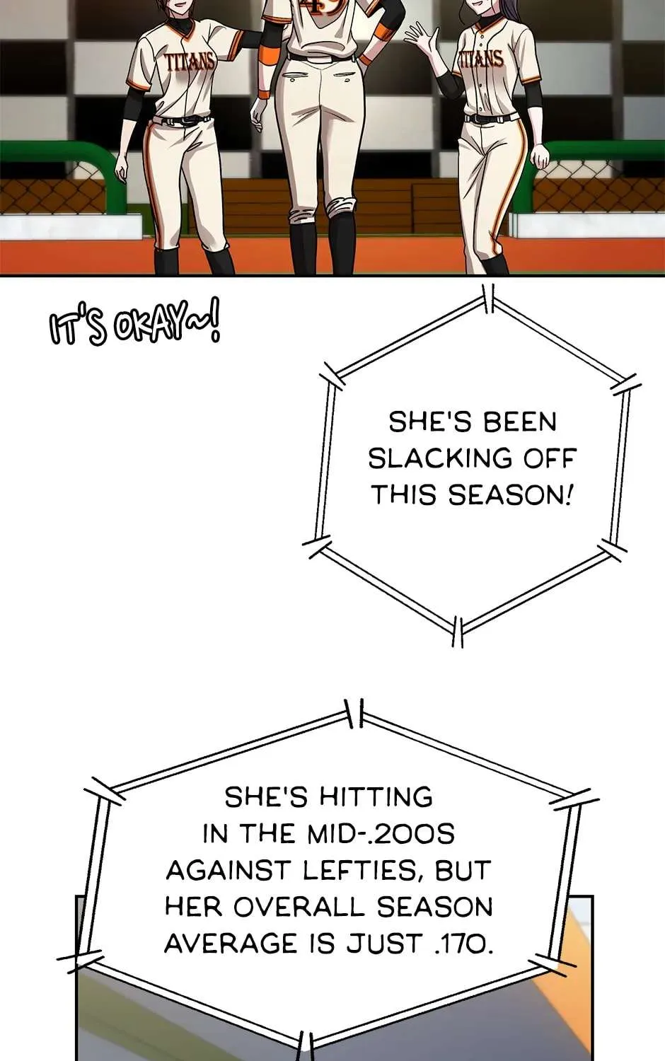 Lead Draft Chapter 41 page 134 - 