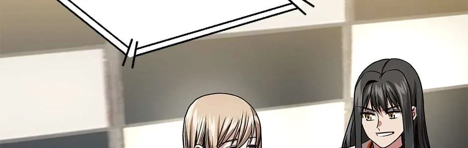 Lead Draft Chapter 41 page 137 - 
