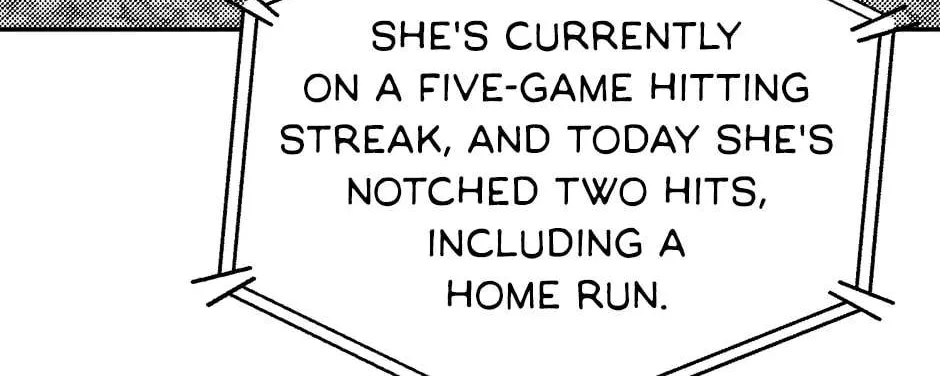 Lead Draft Chapter 41 page 141 - 