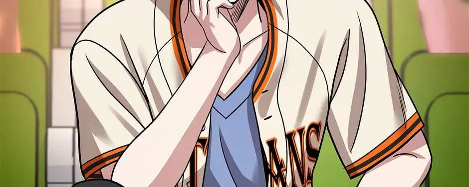 Lead Draft Chapter 41 page 143 - 