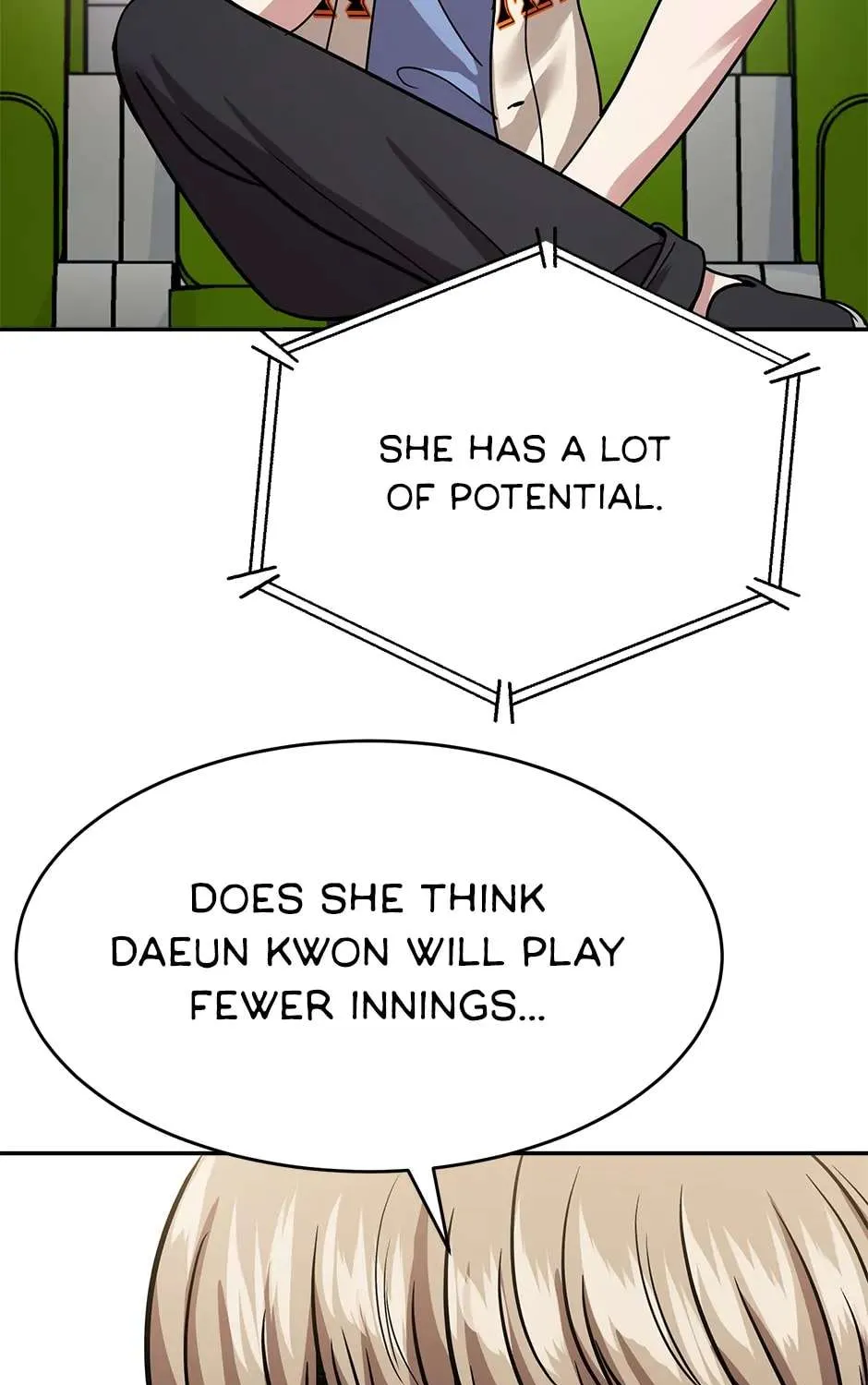 Lead Draft Chapter 41 page 144 - 