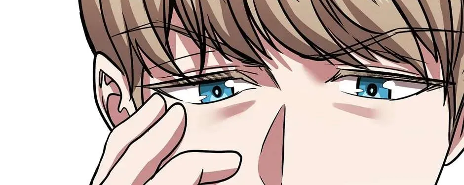 Lead Draft Chapter 41 page 145 - 