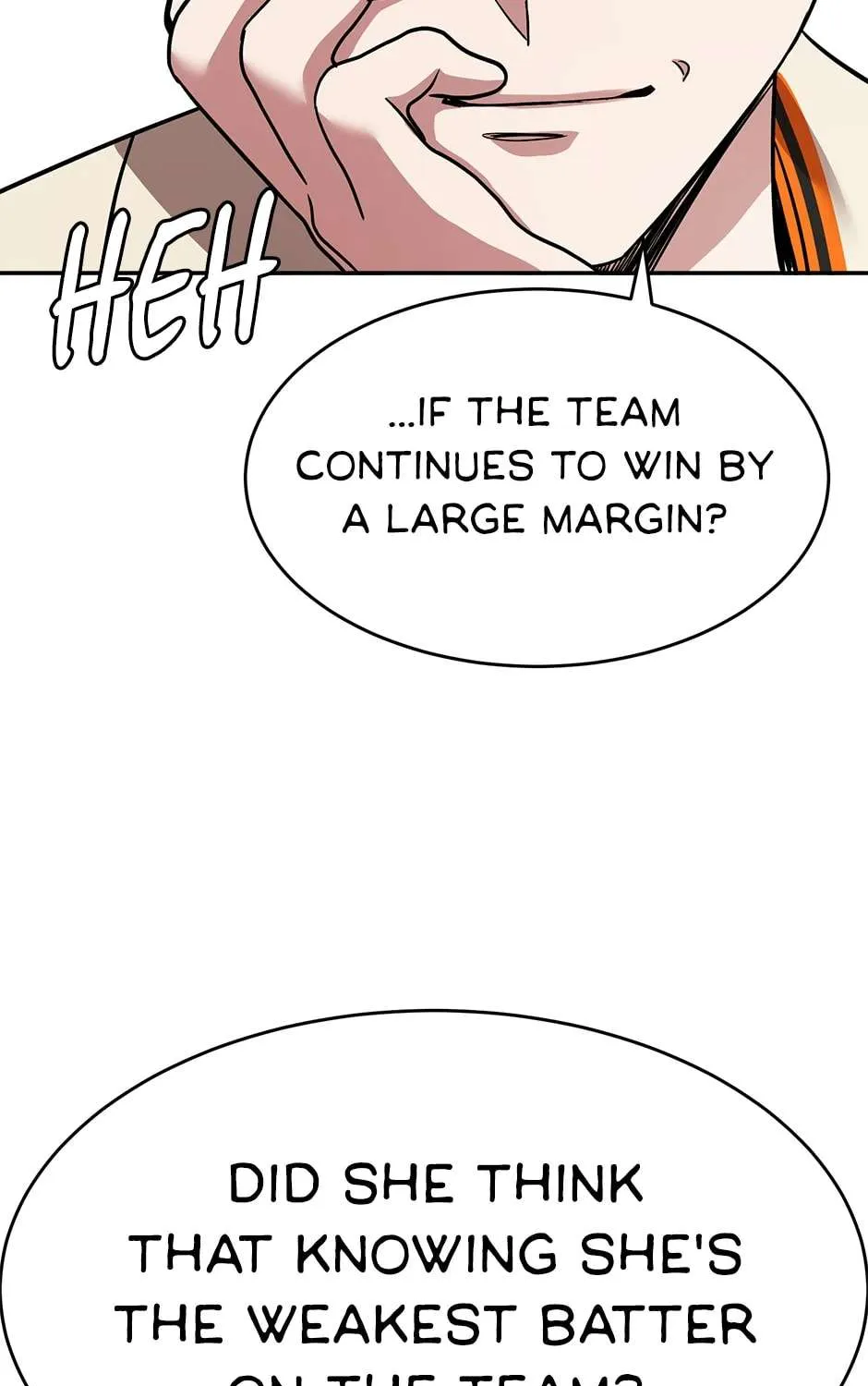 Lead Draft Chapter 41 page 146 - 