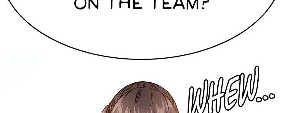 Lead Draft Chapter 41 page 147 - 