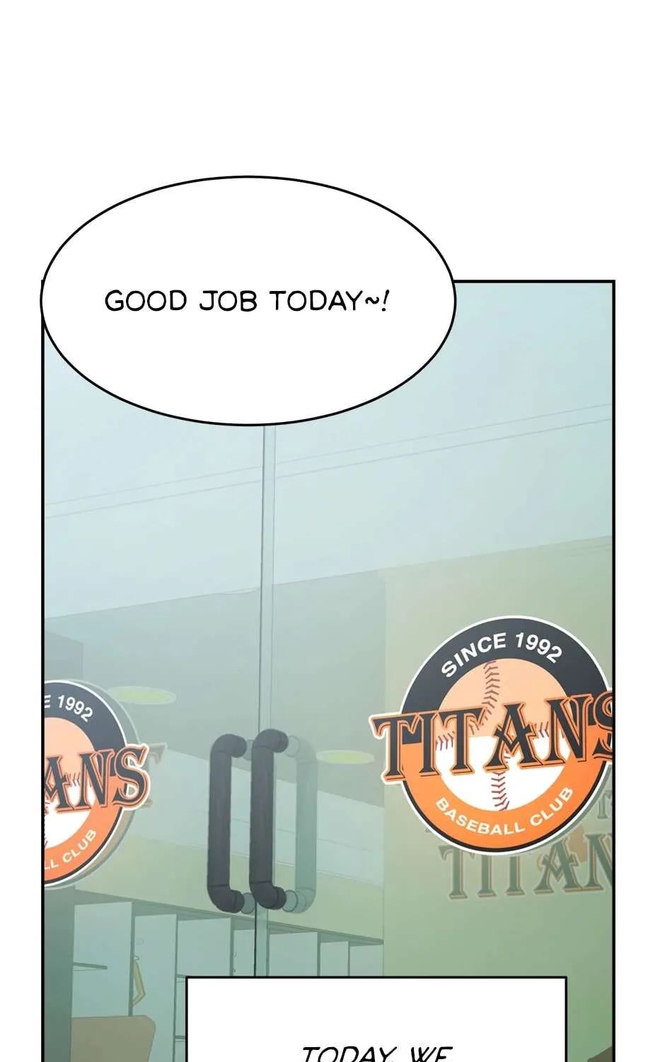 Lead Draft Chapter 41 page 150 - 