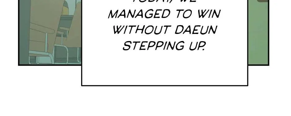 Lead Draft Chapter 41 page 151 - 
