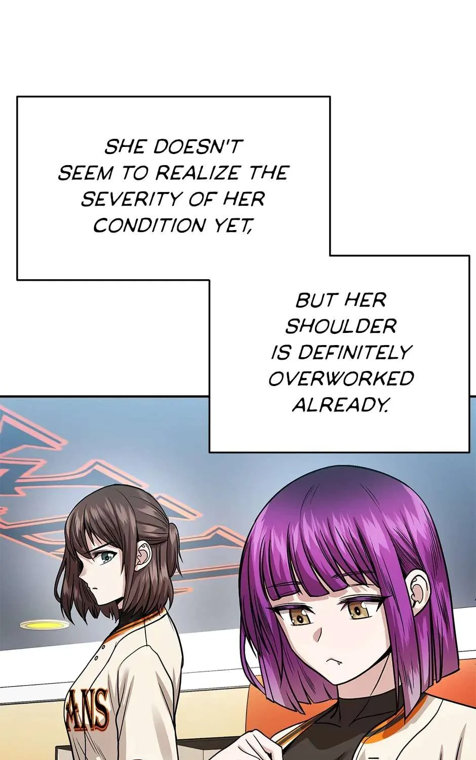 Lead Draft Chapter 41 page 152 - 