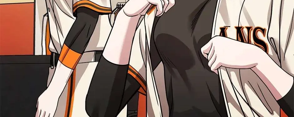 Lead Draft Chapter 41 page 153 - 