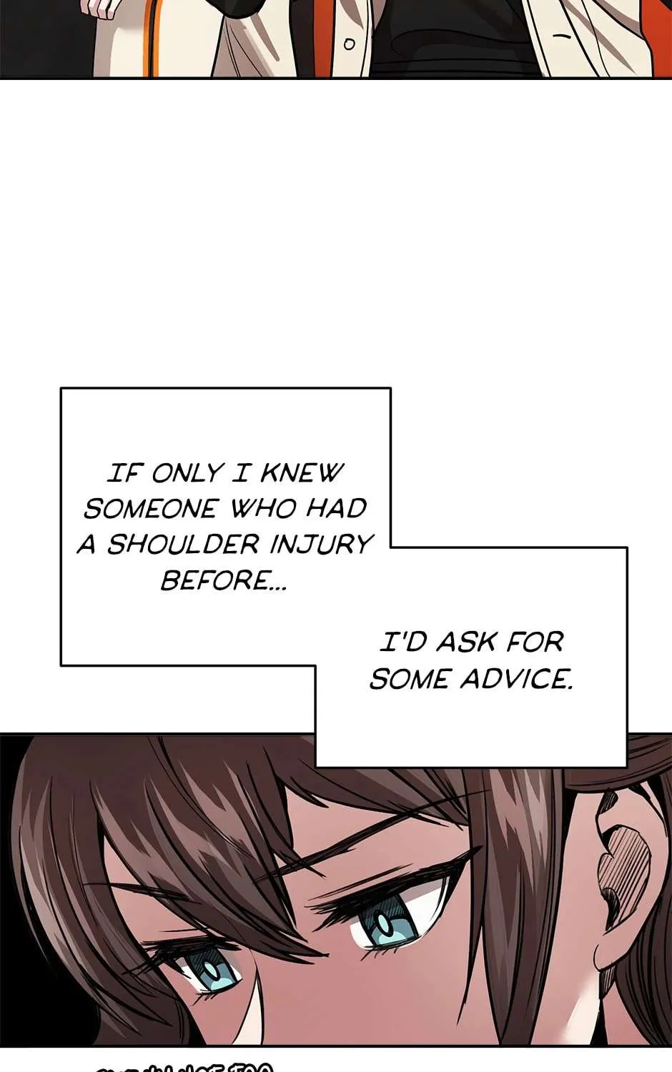 Lead Draft Chapter 41 page 154 - 