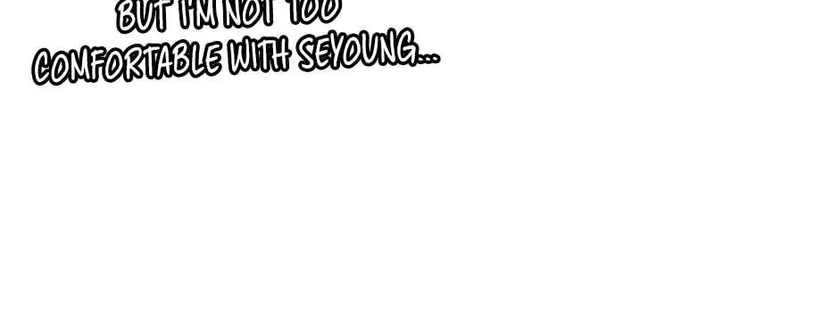 Lead Draft Chapter 41 page 155 - 