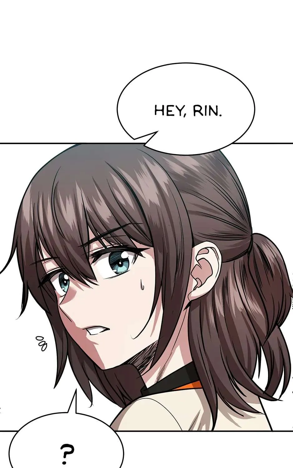 Lead Draft Chapter 41 page 156 - 