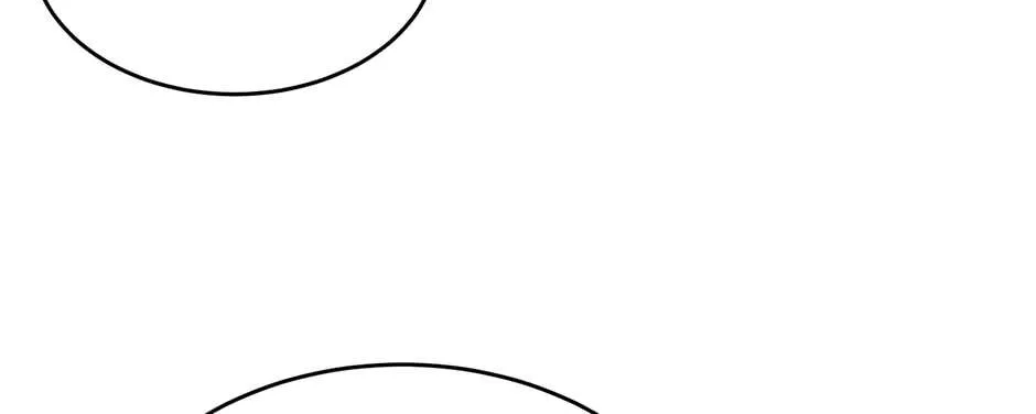 Lead Draft Chapter 41 page 157 - 
