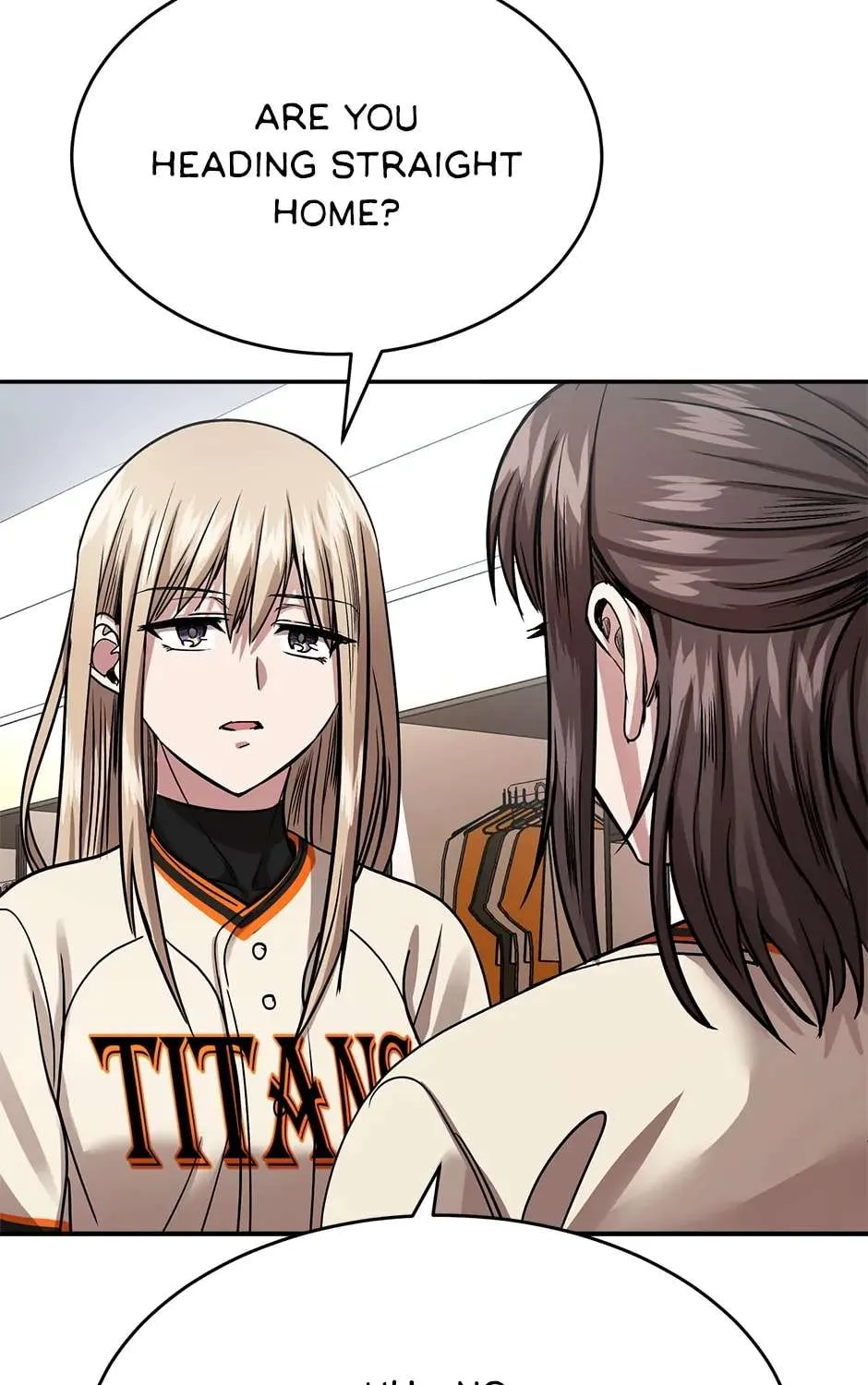 Lead Draft Chapter 41 page 158 - 