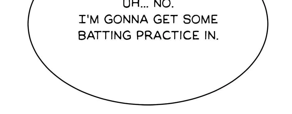Lead Draft Chapter 41 page 159 - 