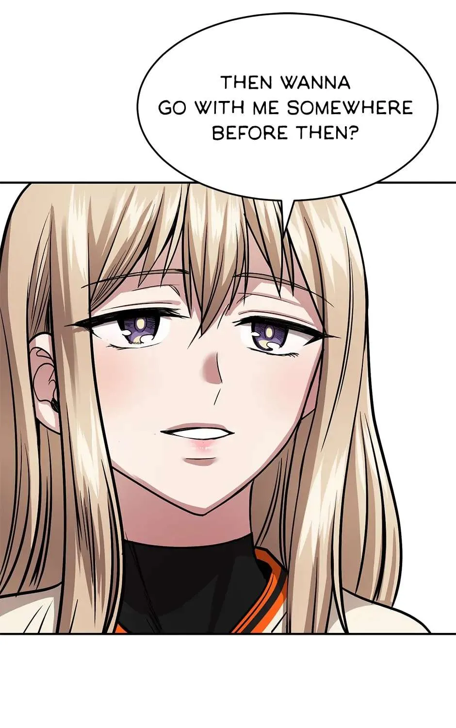 Lead Draft Chapter 41 page 160 - 