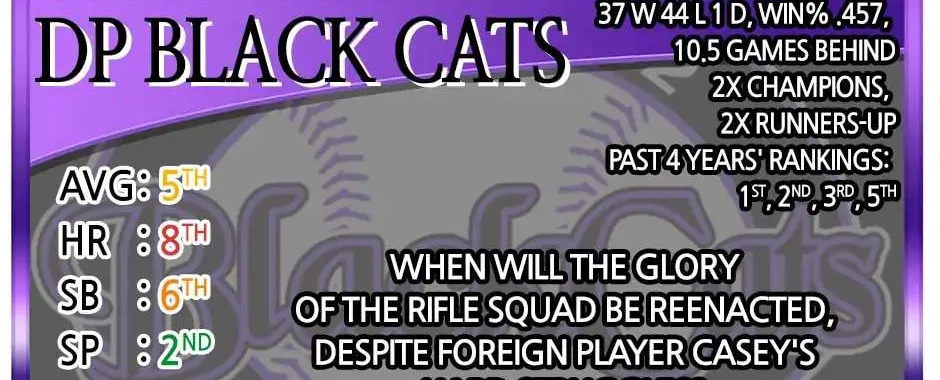 Lead Draft Chapter 41 page 17 - 