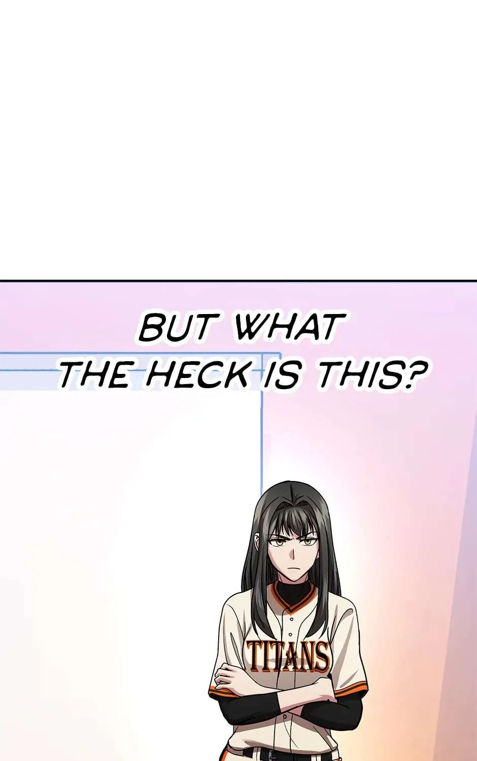 Lead Draft Chapter 41 page 164 - 
