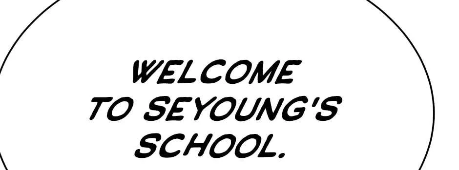 Lead Draft Chapter 41 page 167 - 