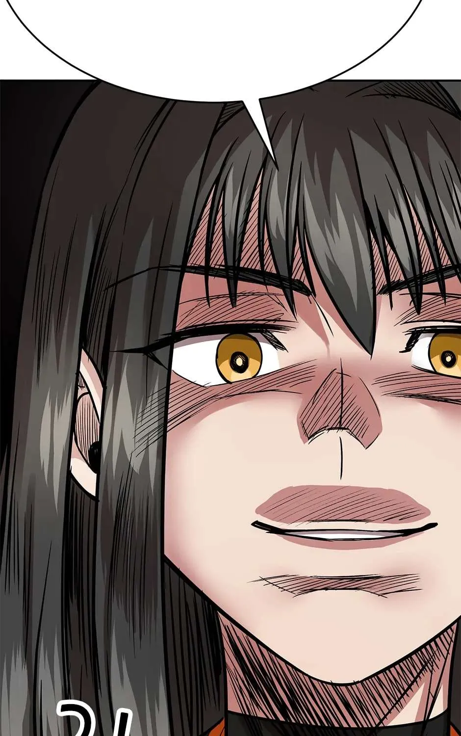 Lead Draft Chapter 41 page 168 - 
