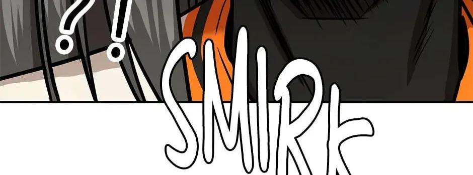 Lead Draft Chapter 41 page 169 - 