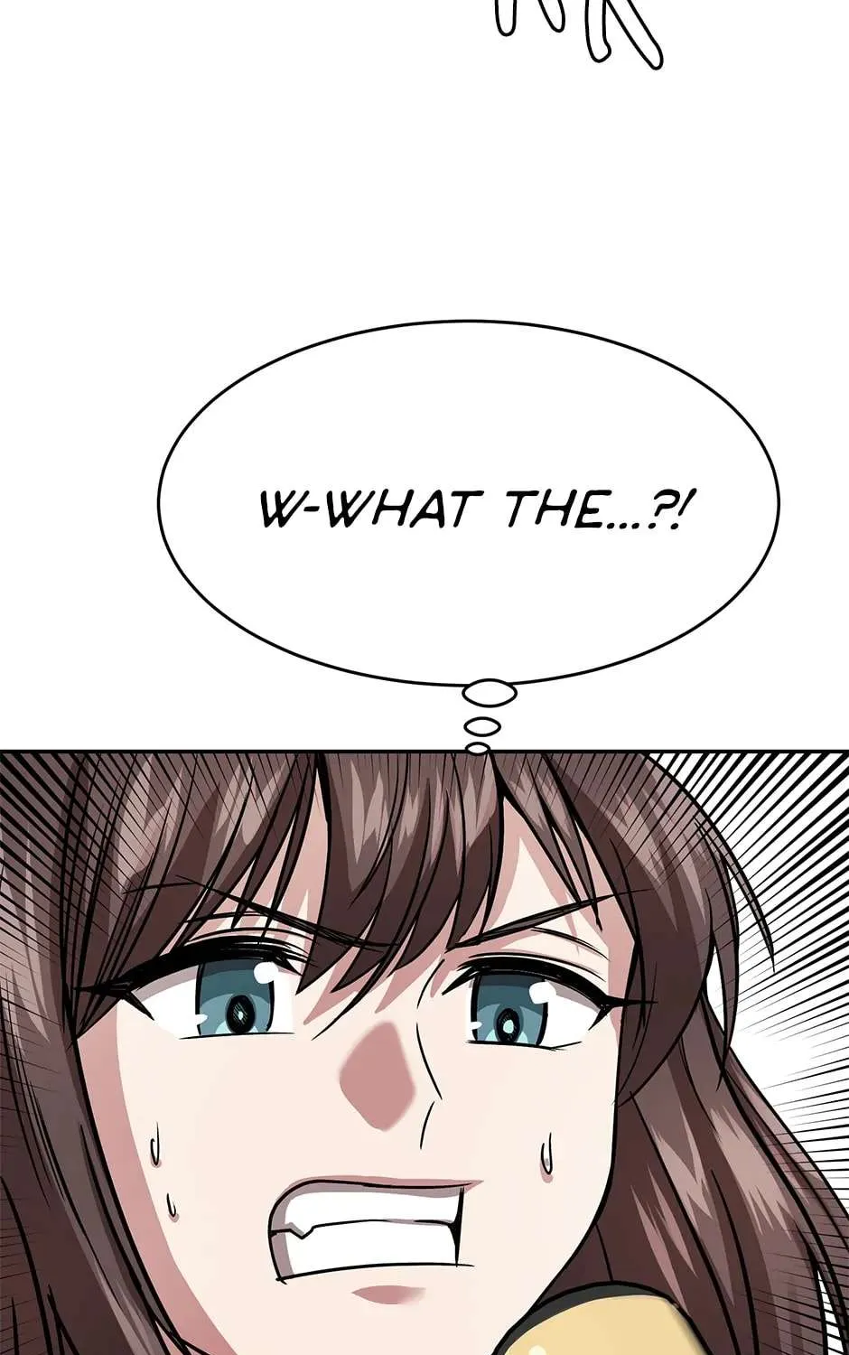 Lead Draft Chapter 41 page 170 - 