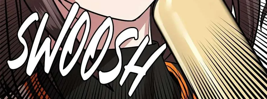 Lead Draft Chapter 41 page 171 - 