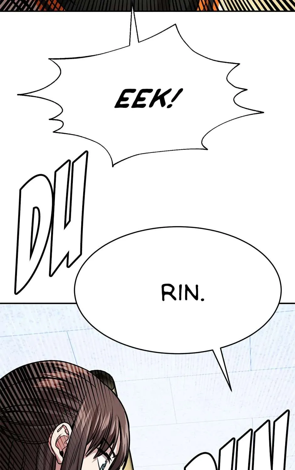 Lead Draft Chapter 41 page 172 - 