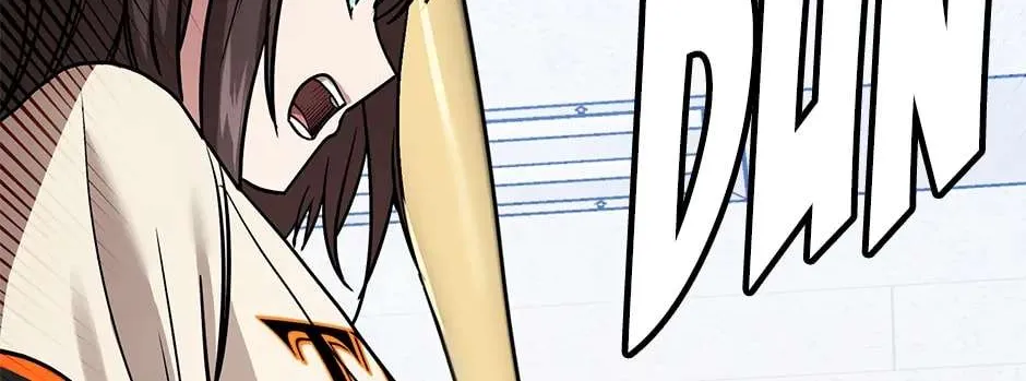 Lead Draft Chapter 41 page 173 - 