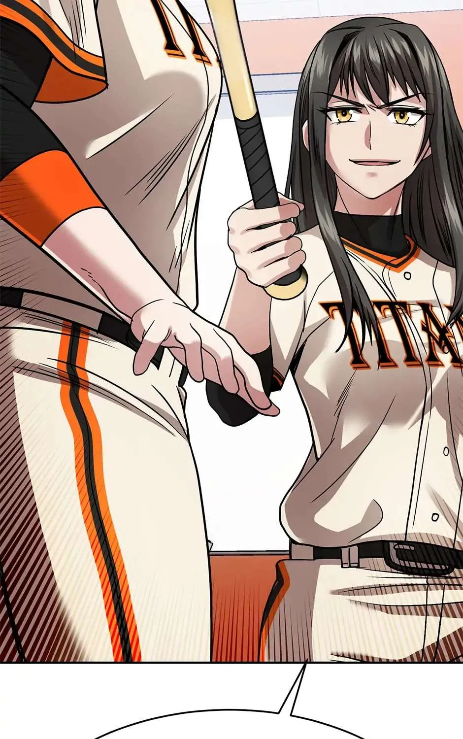 Lead Draft Chapter 41 page 174 - 