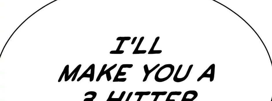 Lead Draft Chapter 41 page 175 - 