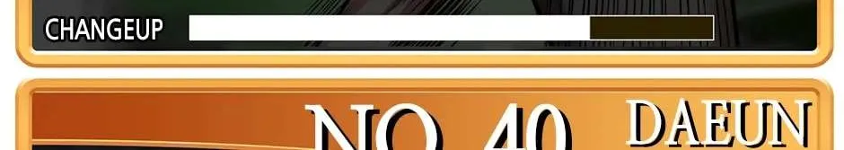 Lead Draft Chapter 41 page 179 - 