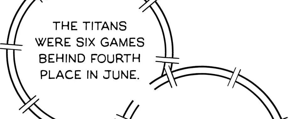 Lead Draft Chapter 41 page 19 - 