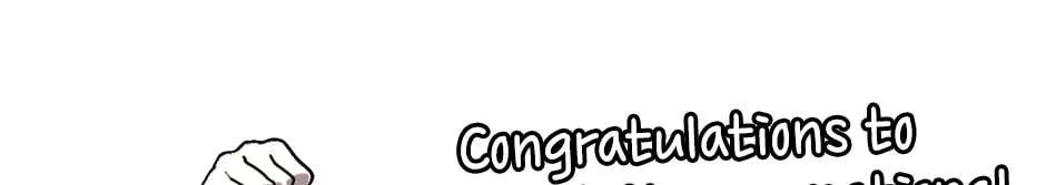 Lead Draft Chapter 41 page 181 - 
