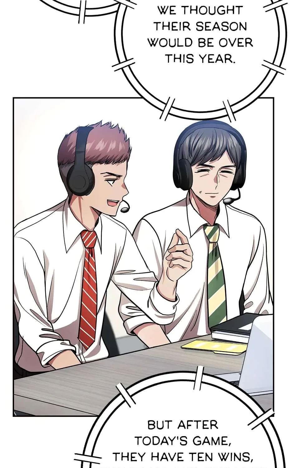 Lead Draft Chapter 41 page 20 - 