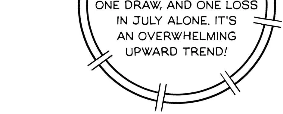 Lead Draft Chapter 41 page 21 - 