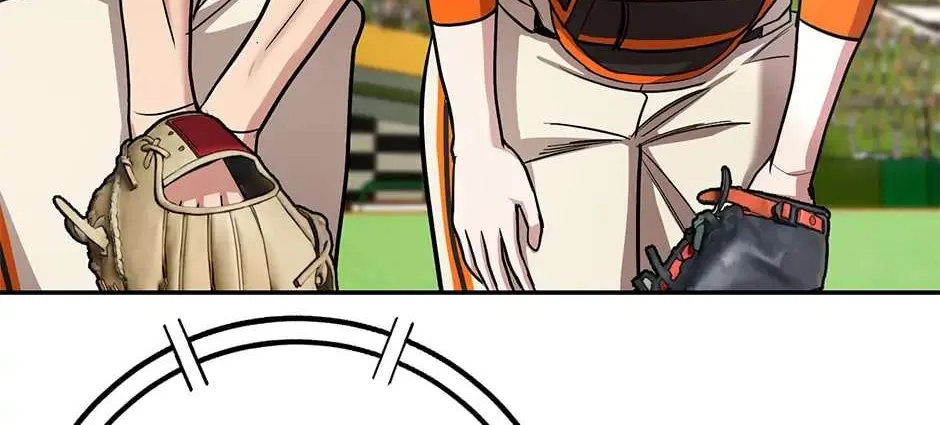 Lead Draft Chapter 41 page 23 - 