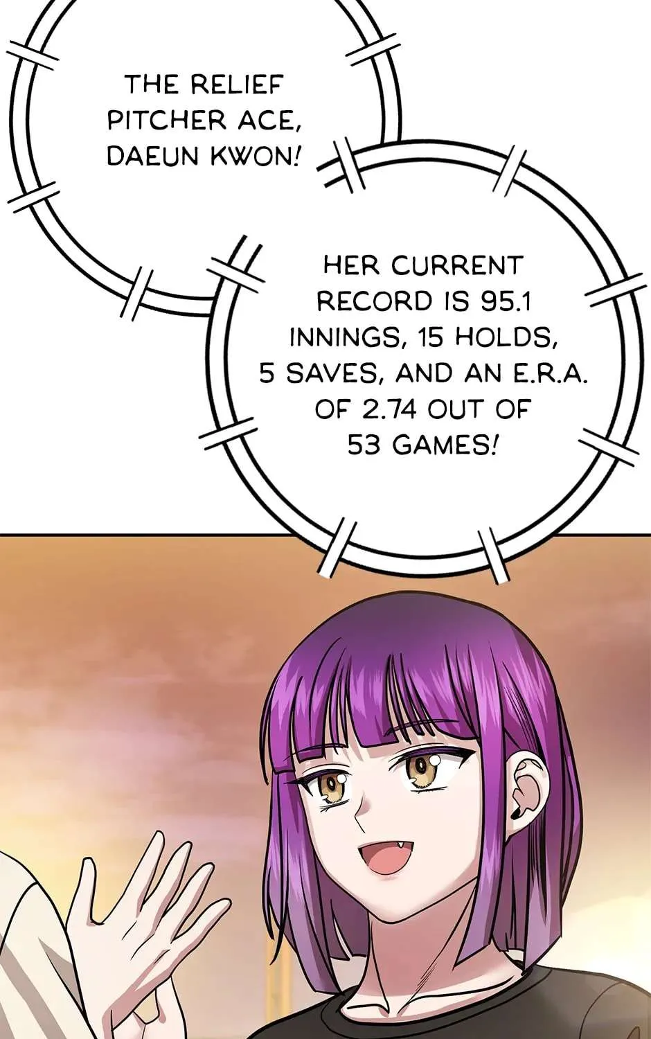 Lead Draft Chapter 41 page 24 - 