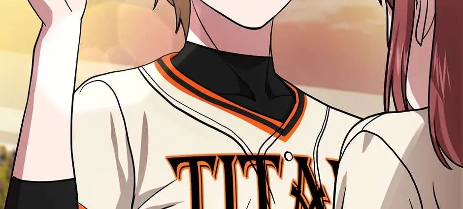 Lead Draft Chapter 41 page 27 - 
