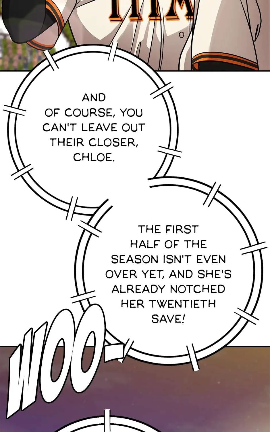 Lead Draft Chapter 41 page 28 - 