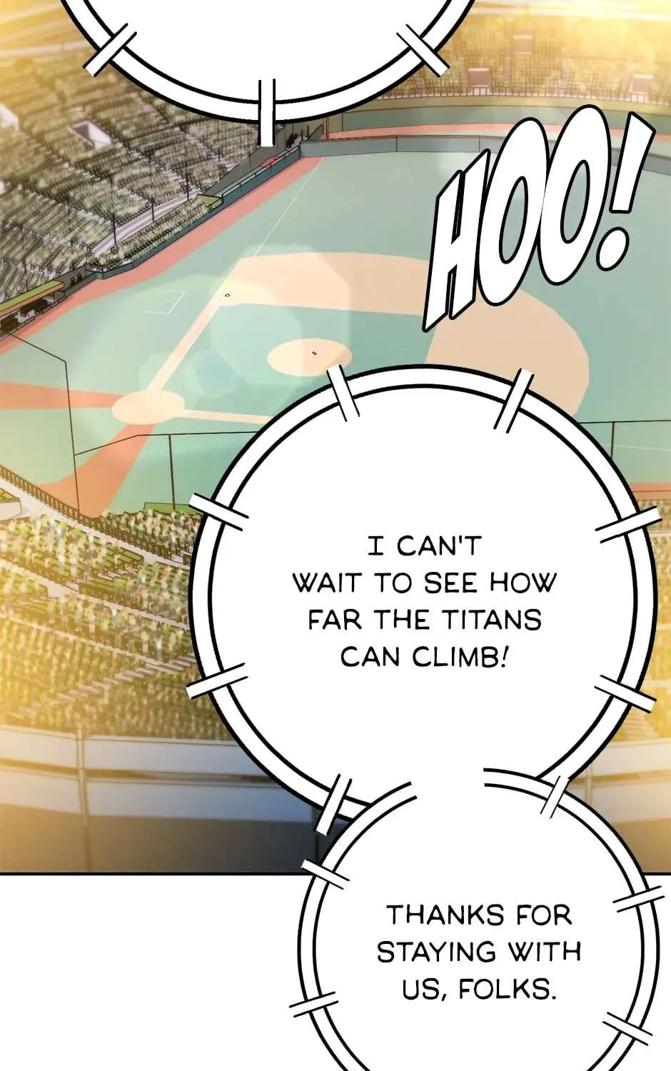 Lead Draft Chapter 41 page 30 - 
