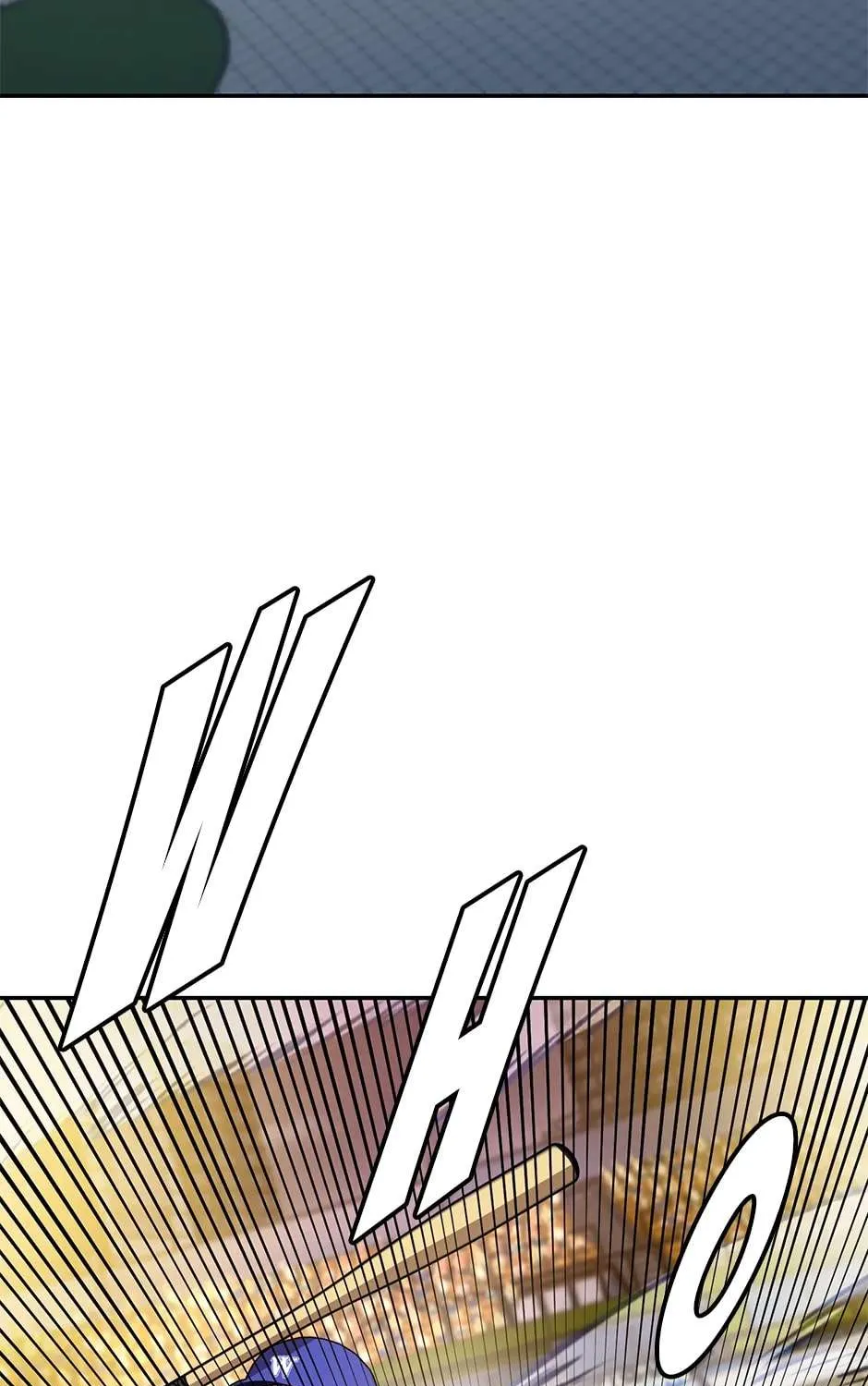 Lead Draft Chapter 41 page 4 - 