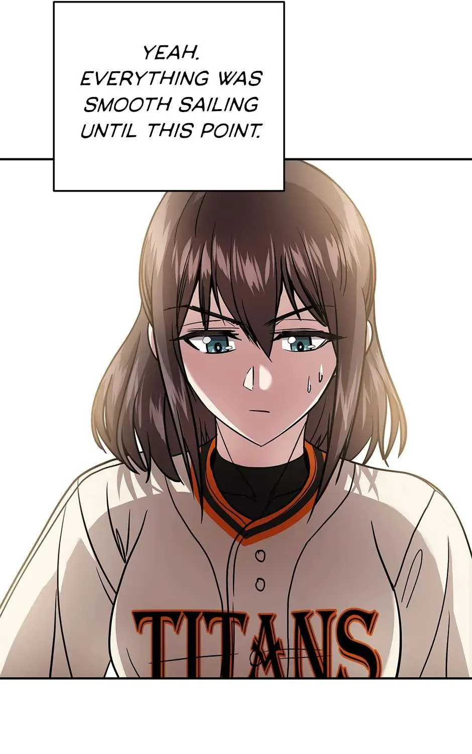 Lead Draft Chapter 41 page 32 - 