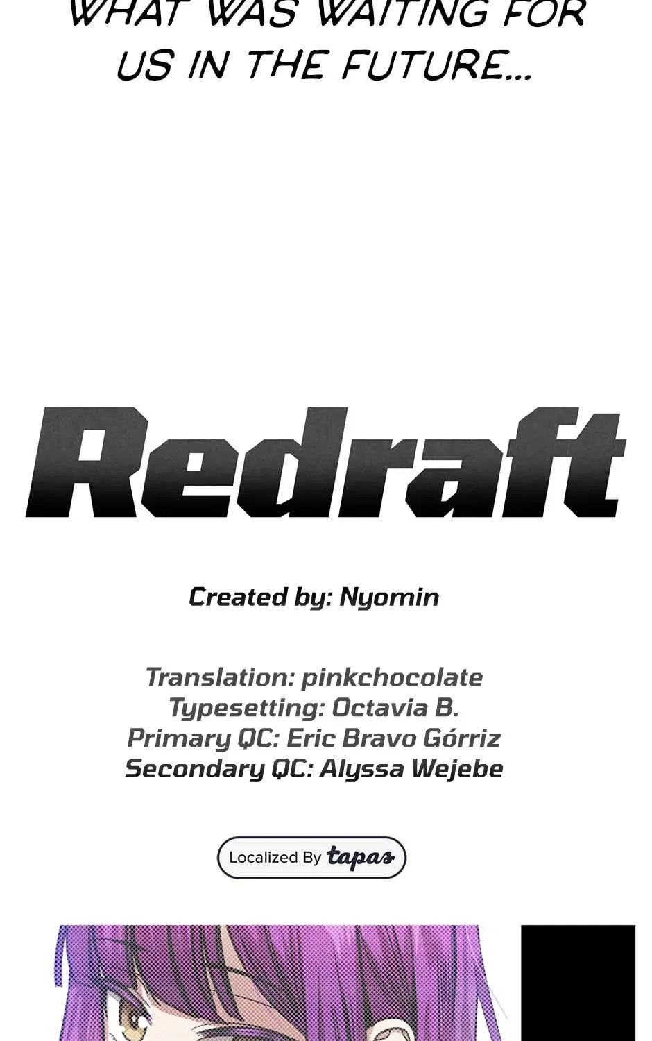 Lead Draft Chapter 41 page 34 - 