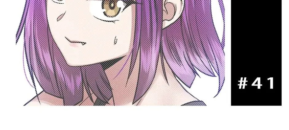Lead Draft Chapter 41 page 35 - 