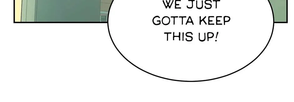 Lead Draft Chapter 41 page 37 - 