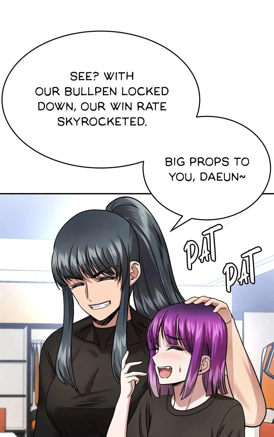Lead Draft Chapter 41 page 38 - 