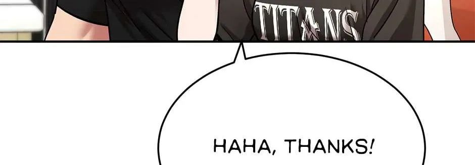 Lead Draft Chapter 41 page 39 - 