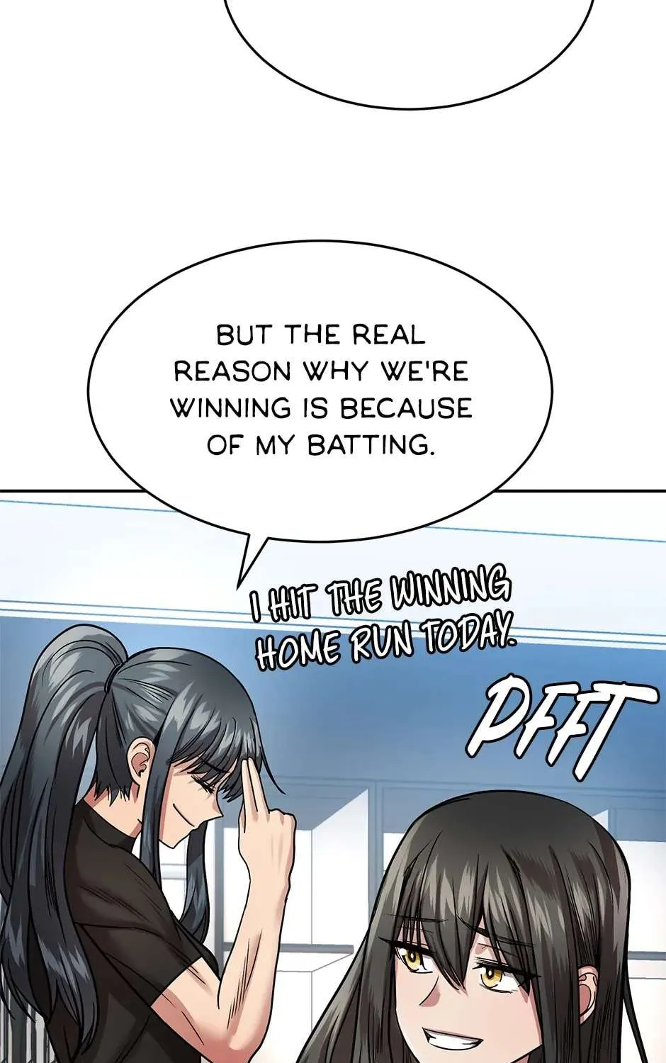 Lead Draft Chapter 41 page 40 - 